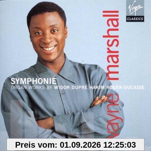 Symphonie