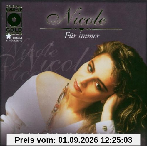 Für Immer