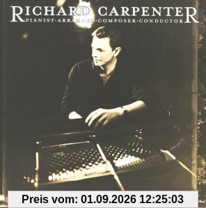 Pianist,Arranger,Composer,Cond