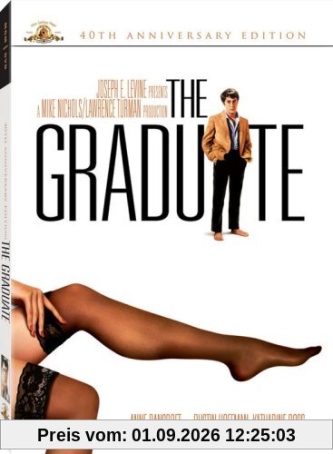 The Graduate