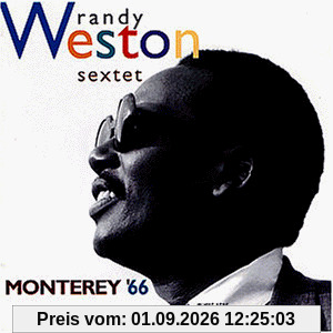 Monterey '66