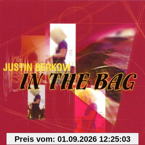 In the Bag