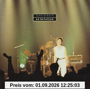 Live Bataclan