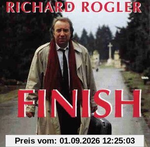 Finish