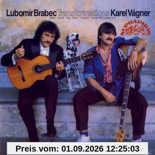 Streichquartett/Nr.1