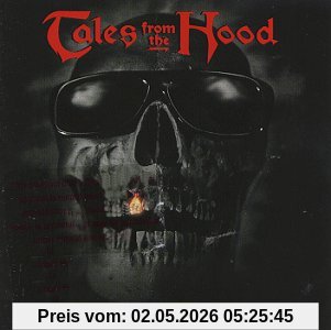Tales from the Hood