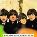Beatles for Sale