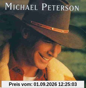 Michael Peterson