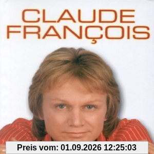 Chansons Populaires [3cd]