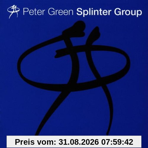 Splinter Group