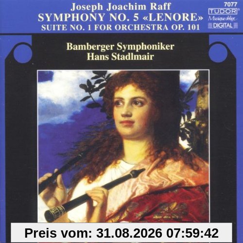 Sinfonie 5