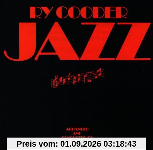 Jazz