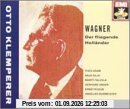 Flying Dutchman/Wagner