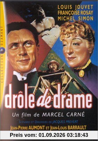 Bizarre, Bizarre [FR Import]