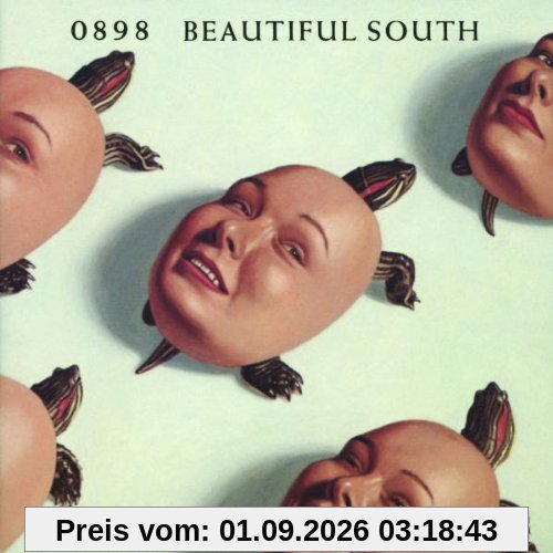 0898