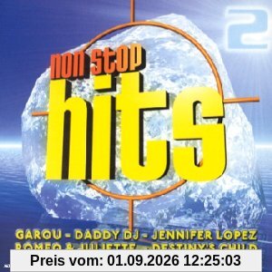 Non Stop Hits Vol.2