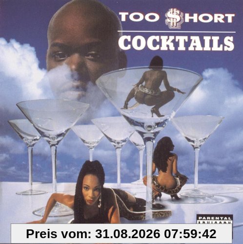 Cocktails