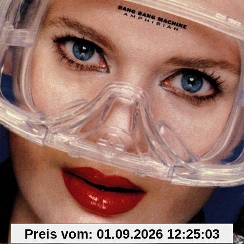 Amphibian