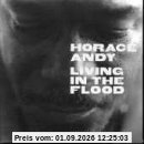 Living in the Flood