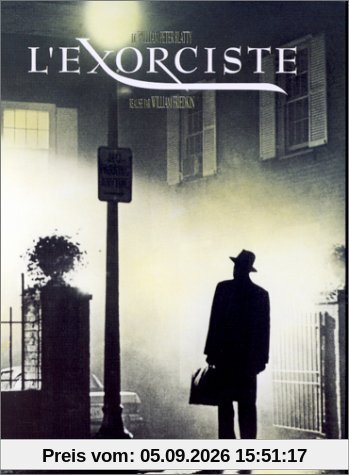 L'Exorciste (The Exorciste)