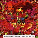 Disraeli Gears