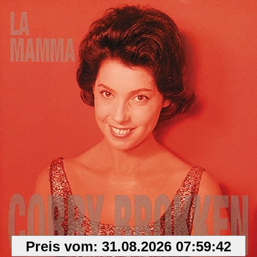 La Mamma
