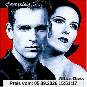 Alles Gute - Das Beste von '92 - '98