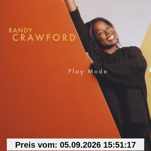 Play Mode