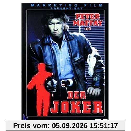 Der Joker