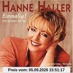Einmalig!Ihre Größten Erfolge