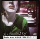 It's a shame about Ray (1992)