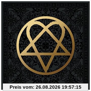 LOVE METAL