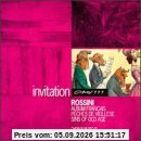 Peches de Vieillesse u.a.