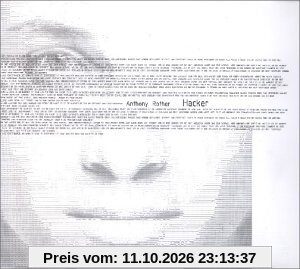 Hacker