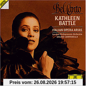 Italienische Opernarien