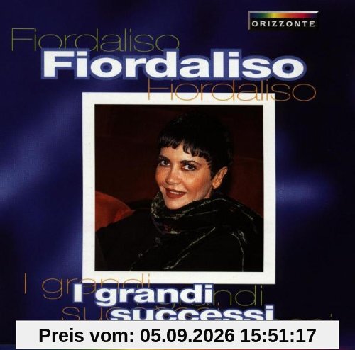 I Grandi Successi