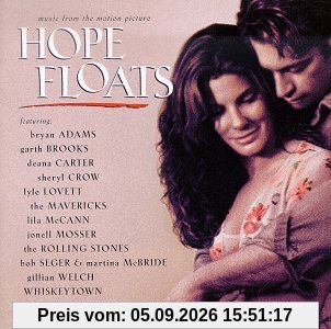 Eine zweite Chance (Hope Floats)