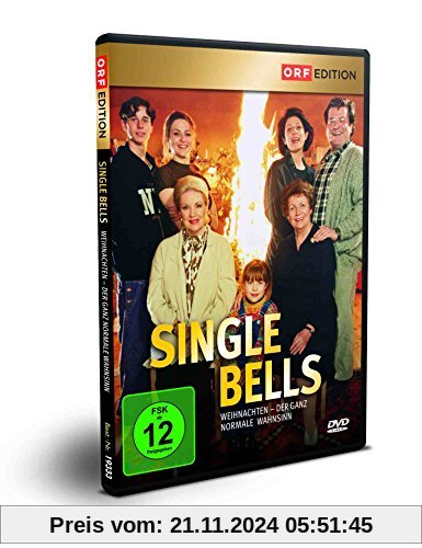 Single Bells