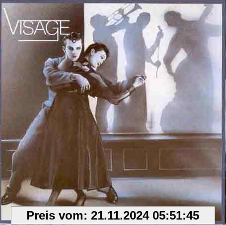 Visage