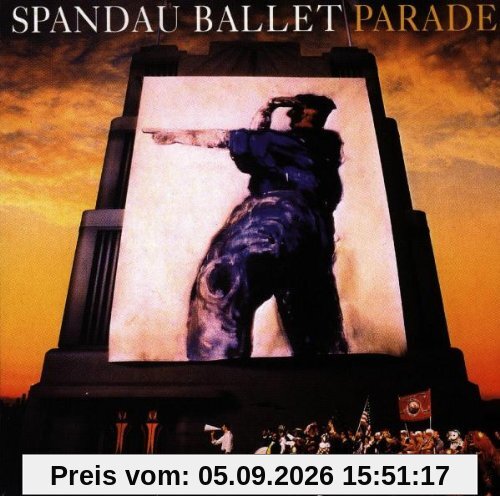 Parade