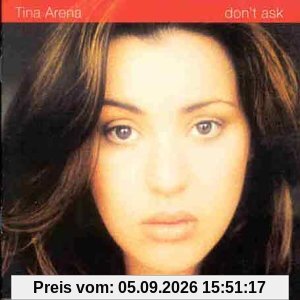 Don'T Ask (With Bonus Track)