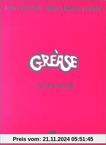 Grease