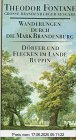 Binding : Gebundene Ausgabe, Edition : 3. Aufl., Label : Aufbau Verlag GmbH, Publisher : Aufbau Verlag GmbH, medium : Gebundene Ausgabe, numberOfPages : 748, publicationDate : 2000-08-01, authors : Theodor Fontane, publishers : Gotthard Erler, ISBN : 3351020201