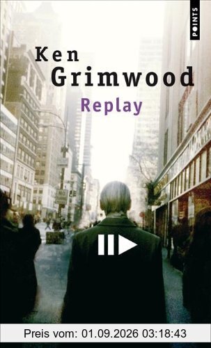 Replay