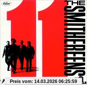 the Smithereens 11