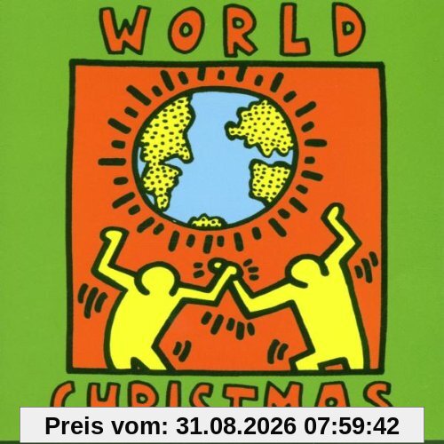 World Christmas