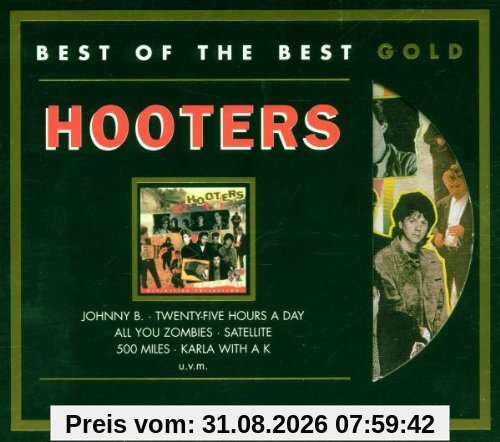 Definitive Collection (Gold)
