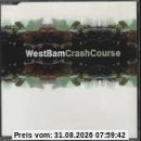 Crash Course