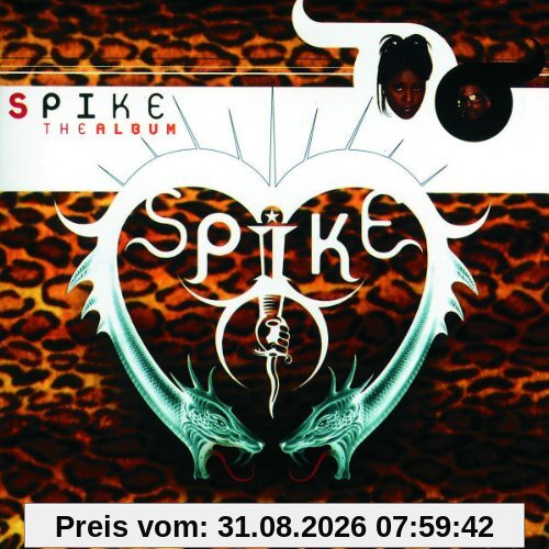 Spike