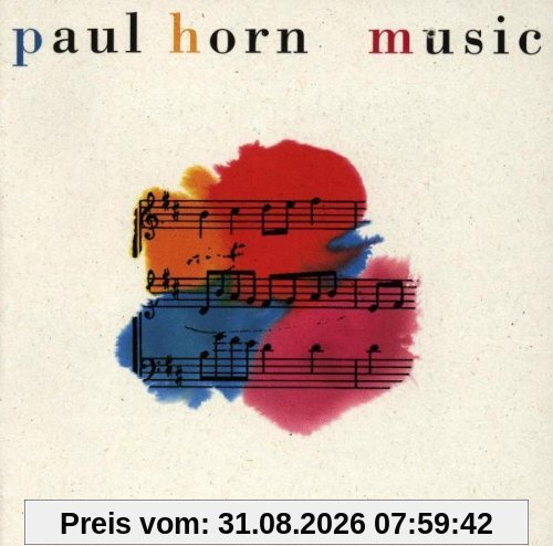 Music